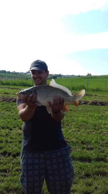 received_1777130109061050 - LA  PESCUIT