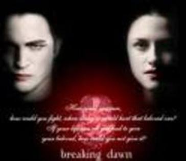 HXNSGUSKOQAPYFDUBAZ - Breaking Dawn