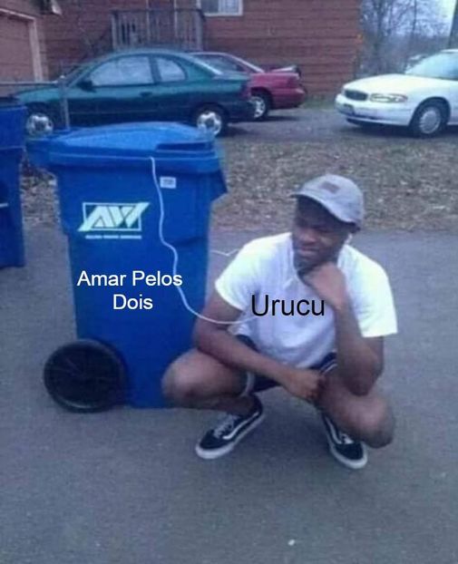 Eurovision 2018 - 2018 Eurovision Song Contest Part 18