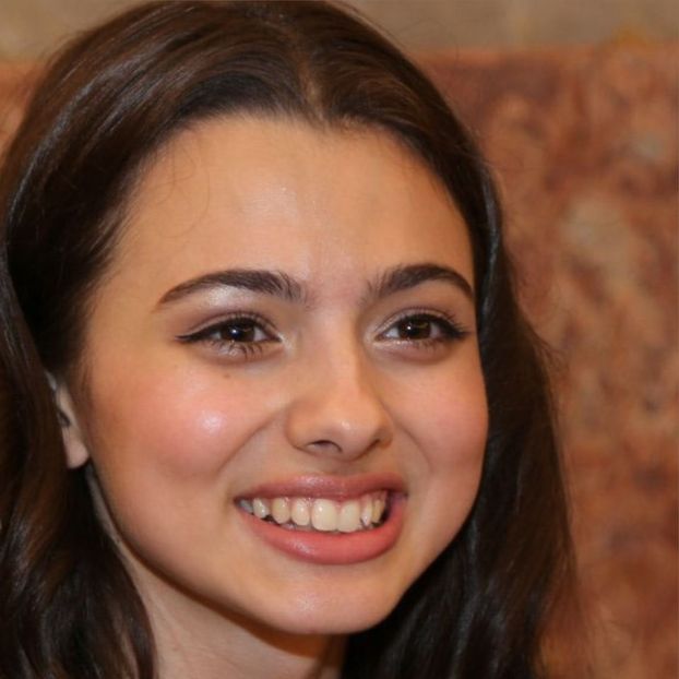 Eurovision 2018 - 2018 Eurovision Song Contest Part 18