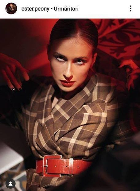 Eurovision 2018 - 2018 Eurovision Song Contest Part 18