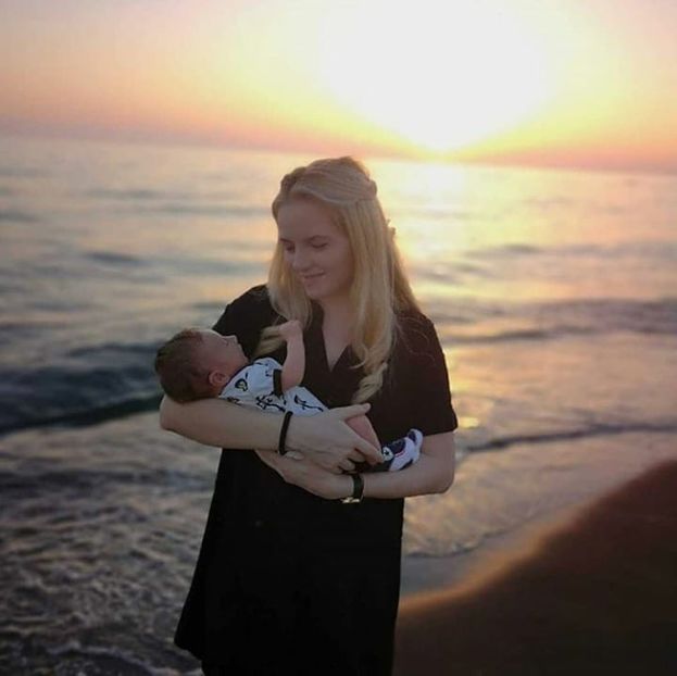 Eurovision 2018 - 2018 Eurovision Song Contest Part 18