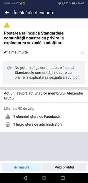 Eurovision 2018 - 2018 Eurovision Song Contest Part 18