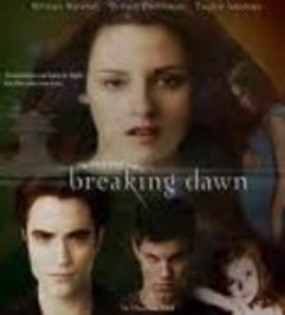 KEPNHNECRJAJHAQOIYL - Breaking Dawn