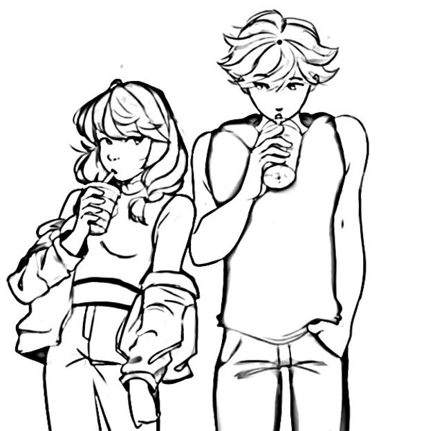  - 01 oc - copilarie - ps sai miraculous