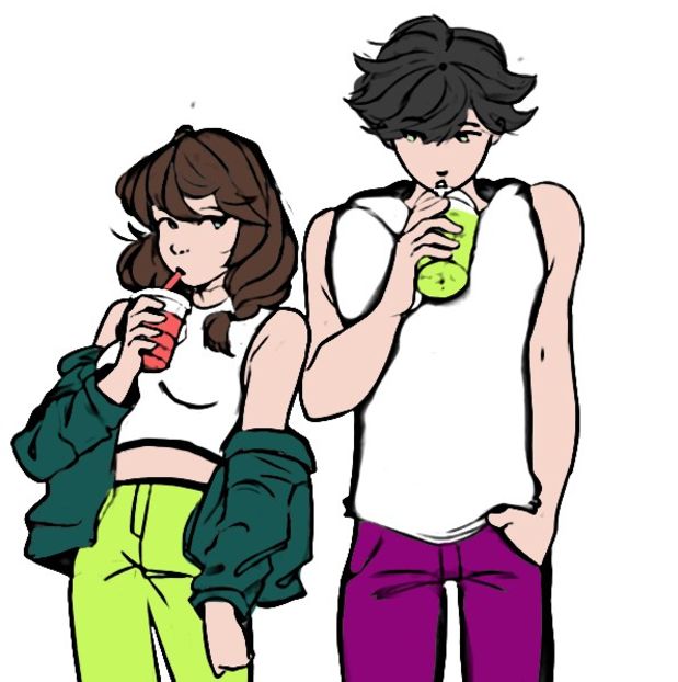  - 01 oc - copilarie - ps sai miraculous