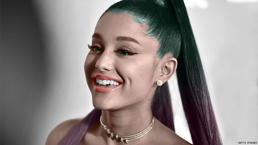  - 001a Ariana