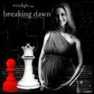 TBBRHXKVELIBPBJMNBQ - Breaking Dawn