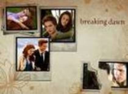 VLOSWJQYXVEOWLZJFWX - Breaking Dawn