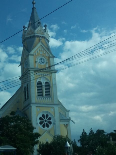  - Timișoara iulie 2019