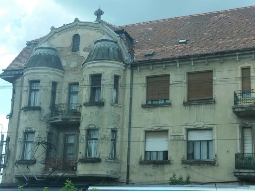  - Timișoara iulie 2019