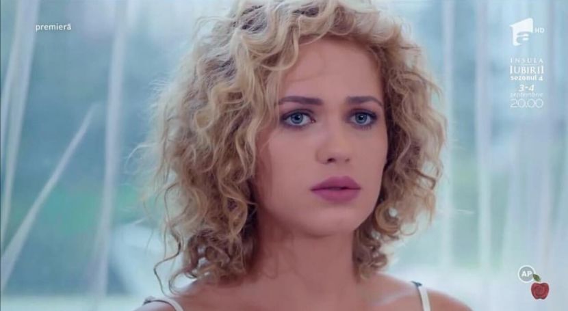 Screenshot_20190711_090700 - 01 Alex Sonia