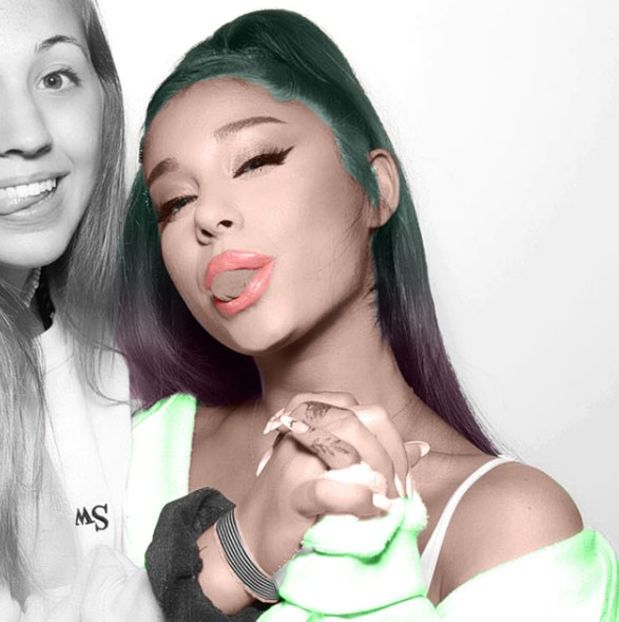  - 001a Ariana
