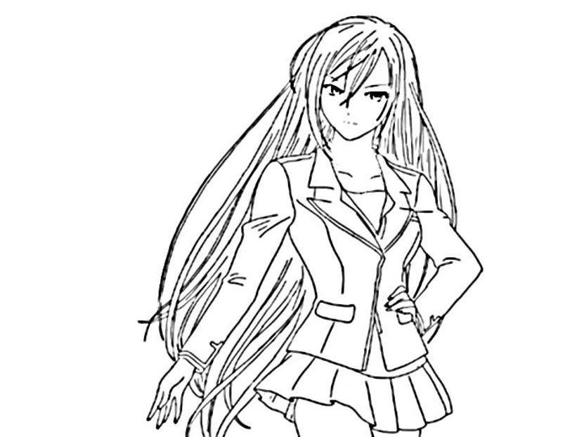  - 01 oc - copilarie - ps sai 03