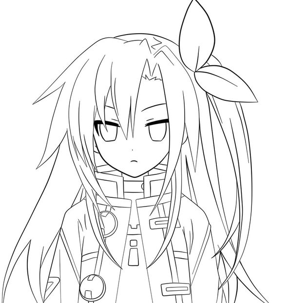  - 01 anime