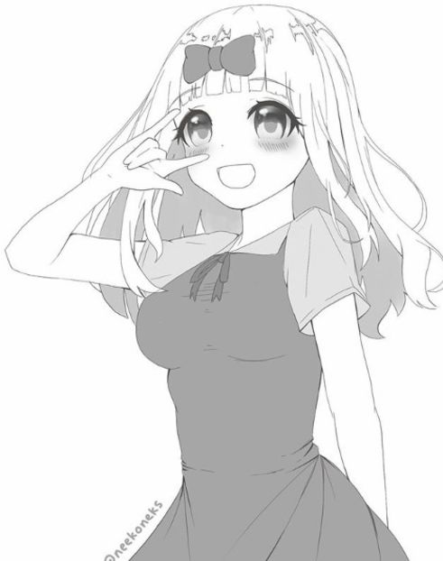  - 01 anime