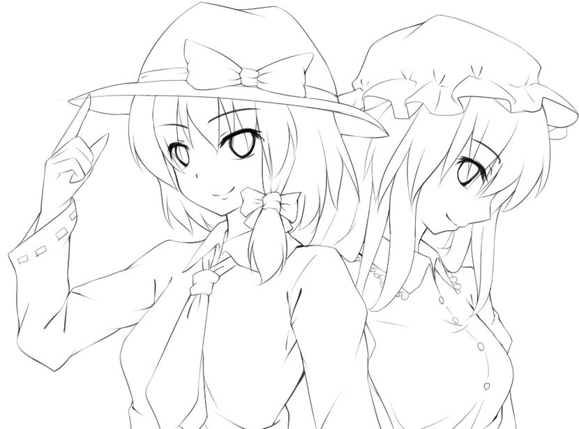  - 01 anime