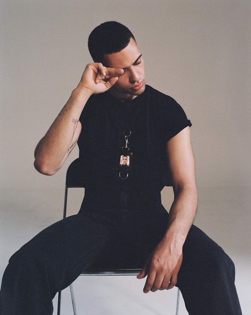 Eurovision 2018 - 2018 Eurovision Song Contest Part 18