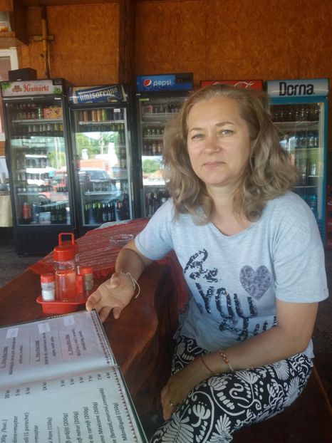  - Sarmizegetusa iulie 2019