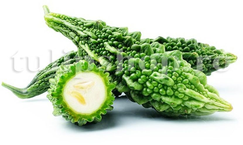 Seminte Castravete Amar Naja 10buc. - Seminte legume Dec 2019