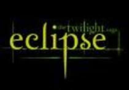 VUJCHRVMXYTSOKESBAY - Eclipsa