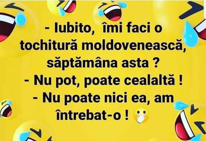  - Bancuri cu Moldoveni