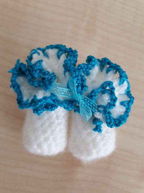  - ZZ Botosei marturii de botez