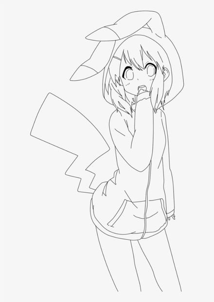  - 01 anime