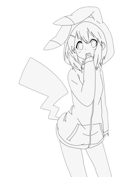  - 01 anime