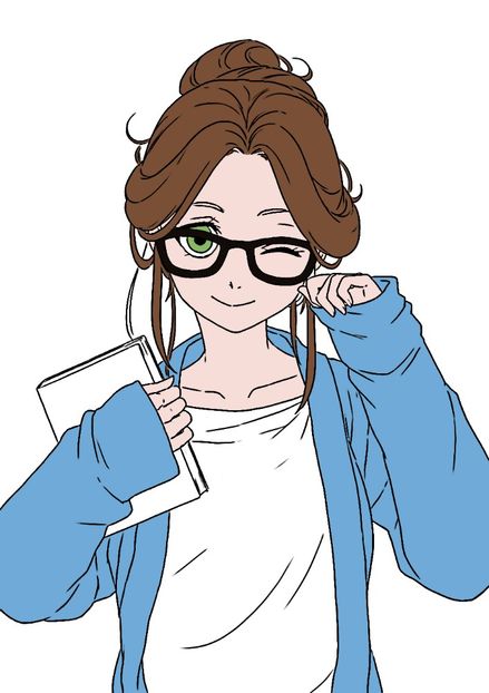  - 01 oc - copilarie - ps sai 03