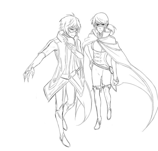  - 01 oc - copilarie - ps sai miraculous