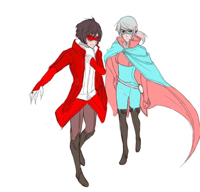  - 01 oc - copilarie - ps sai miraculous