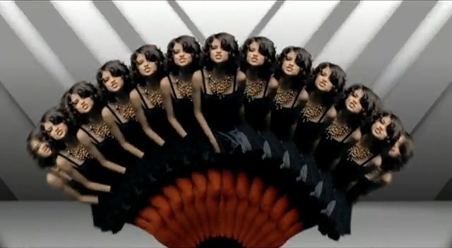 50 - Selena Gomez Naturally