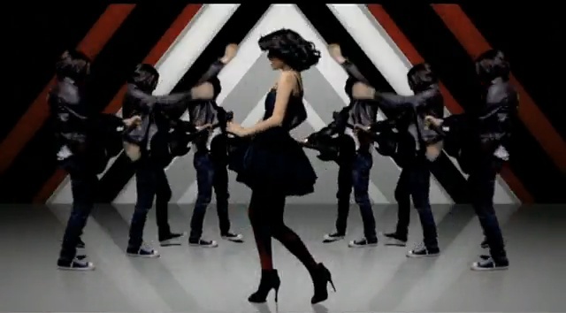 51 - Selena Gomez Naturally