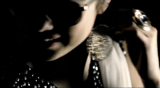 57 - Selena Gomez Naturally