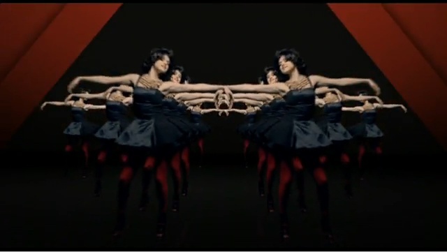 67 - Selena Gomez Naturally