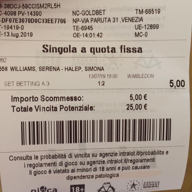 Eurovision 2018 - 2018 Eurovision Song Contest Part 18