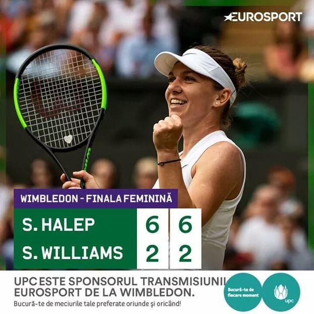 Eurovision 2018 - 2018 Eurovision Song Contest Part 18