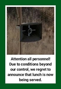 Mash - Mash Part 16