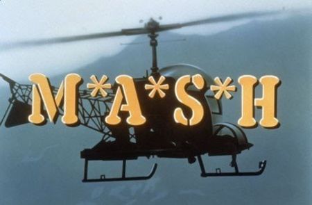 Mash - Mash Part 16
