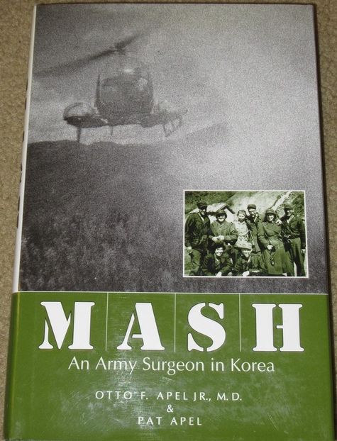Mash - Mash Part 16