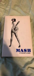 Mash - Mash Part 16