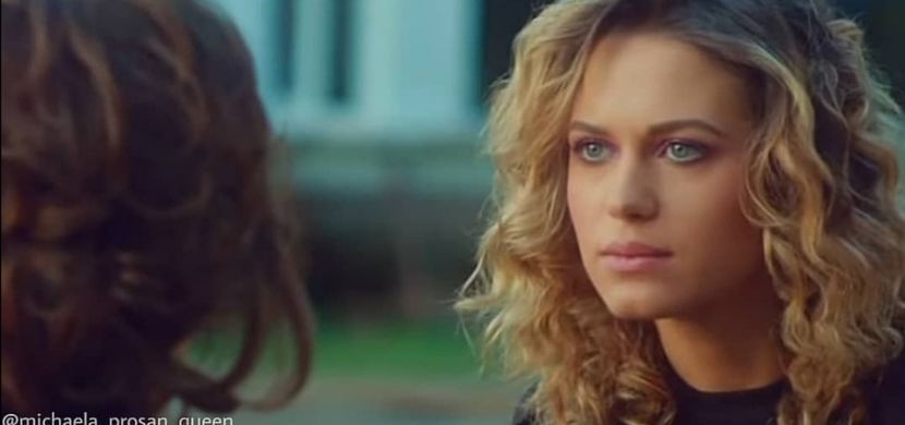 Screenshot_20190714_125939 - 01 Alex Sonia