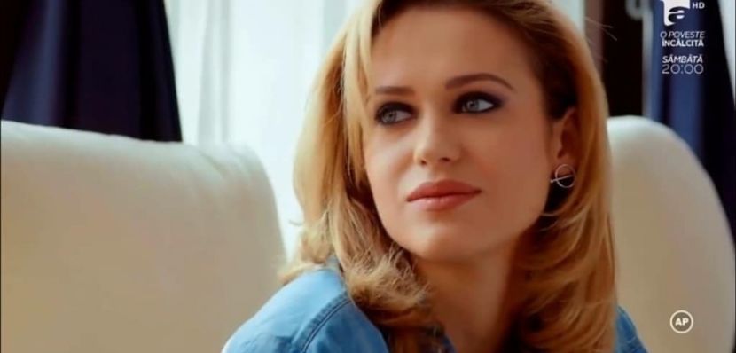 Screenshot_20190714_130508 - 01 Alex Sonia