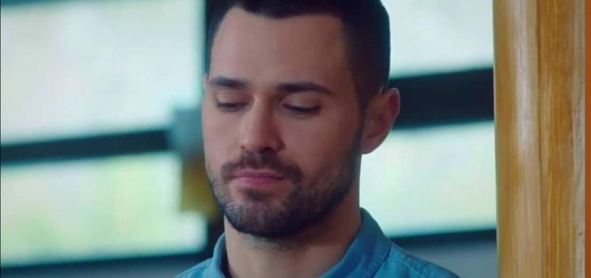 Screenshot_20190714_130627 - 01 Alex Sonia