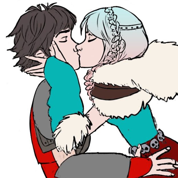  - 01 oc - copilarie - ps sai 03