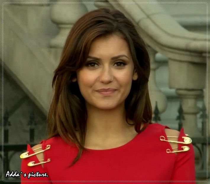 Hai, Ionele, inveseleste-te ca e Craciunul!!!*ii pune palarie de mos craciun* - episodul 65