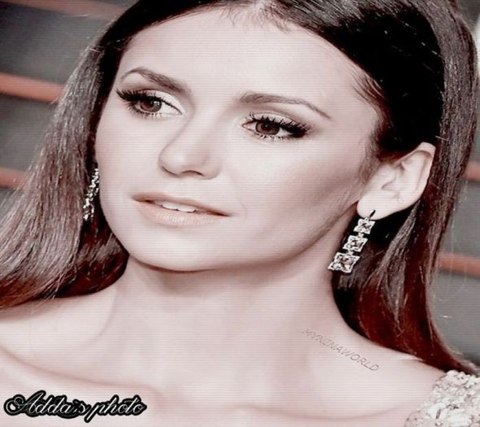 *isi trage o palma cand vede ce a pregatit Ian* - episodul 65