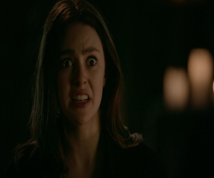 *urla la Ian* CEE...EE...ASTA??? - episodul 65