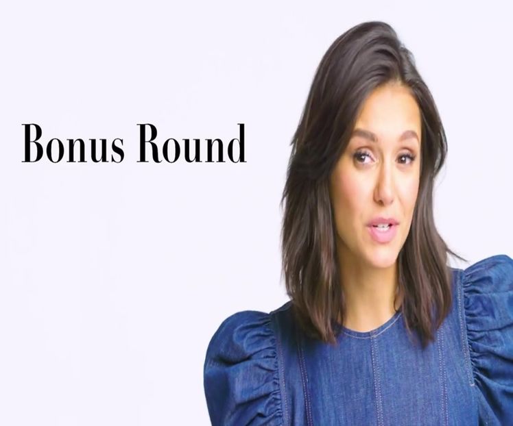 Pana la miezul noptii ne intoarcem noi. *pleaca* - episodul 65